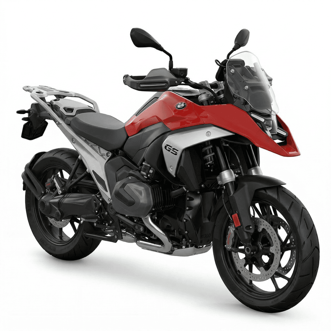 BMW R 1300 GS