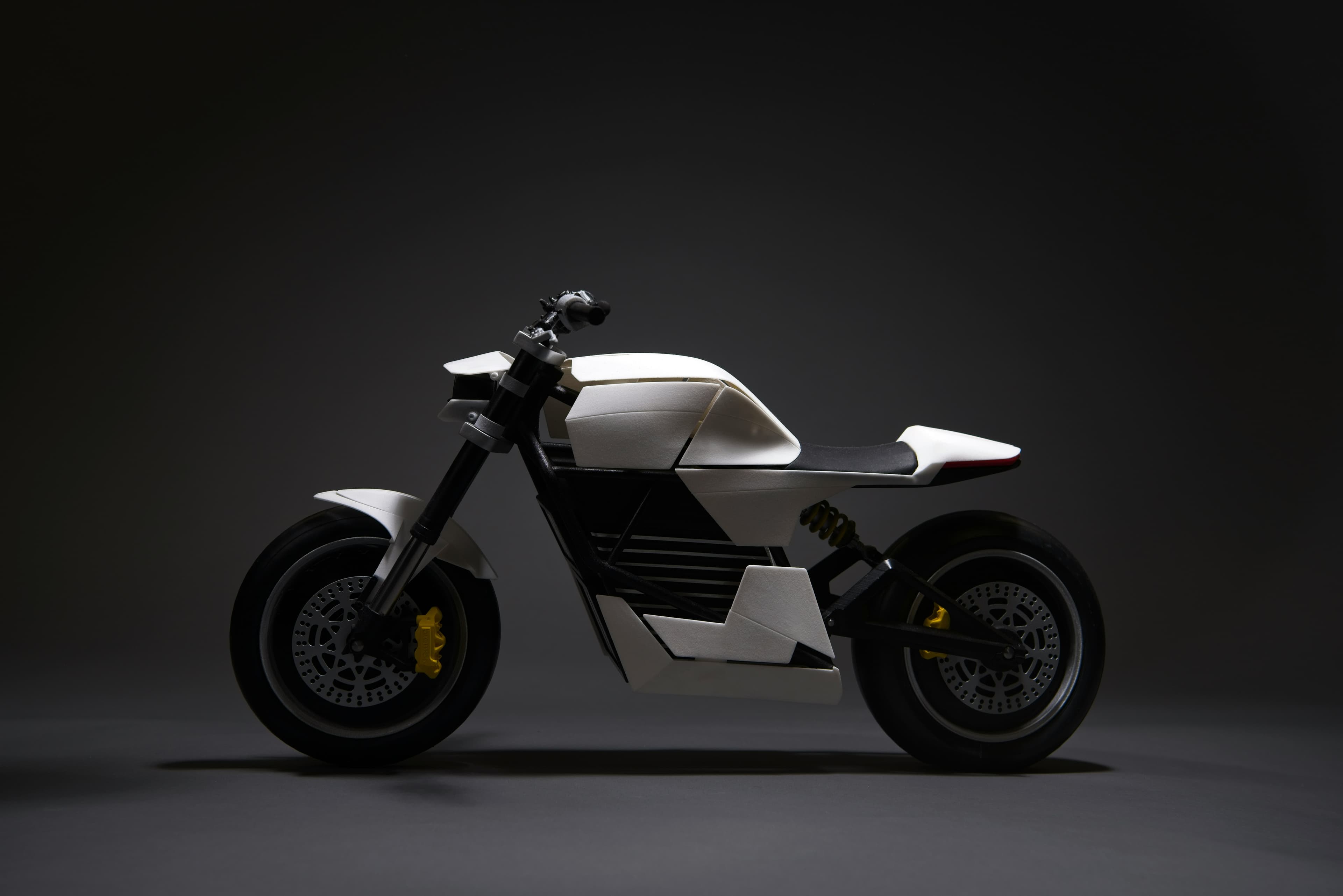 Elektromotorrad Markt Deutschland 2026: Wertverlust & THG-Quote