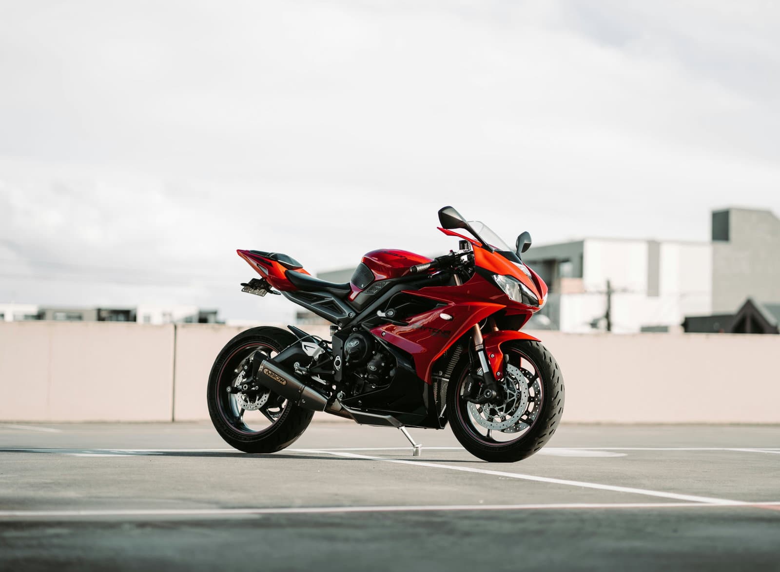 MotoBuy Verkaufsbanner