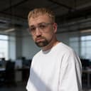 Marcus Hofer