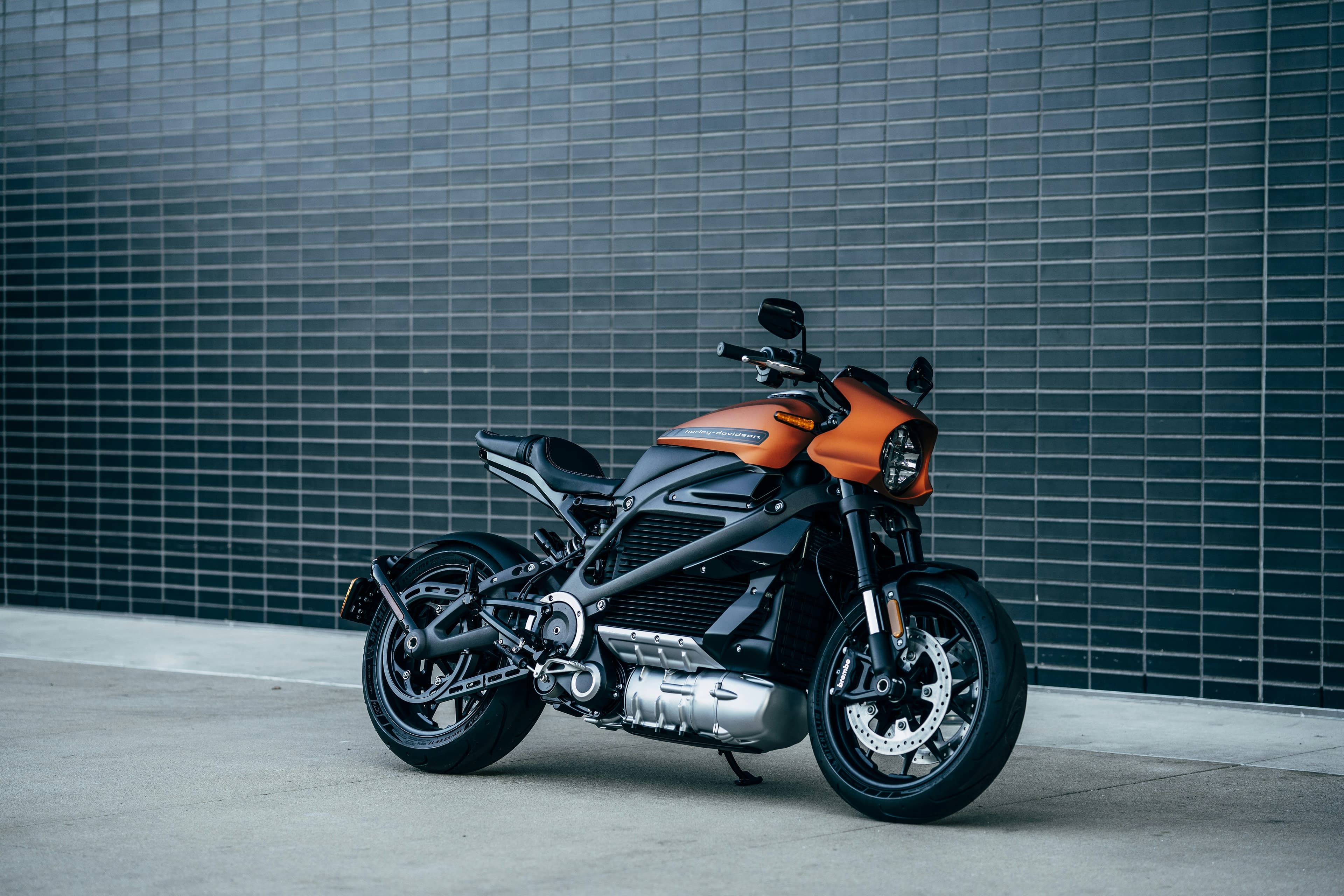 Motorradpreise 2025: Die wertstabilsten Modelle im Vergleich Motorradpreise 2025: Die wertstabilsten Modelle im Vergleich