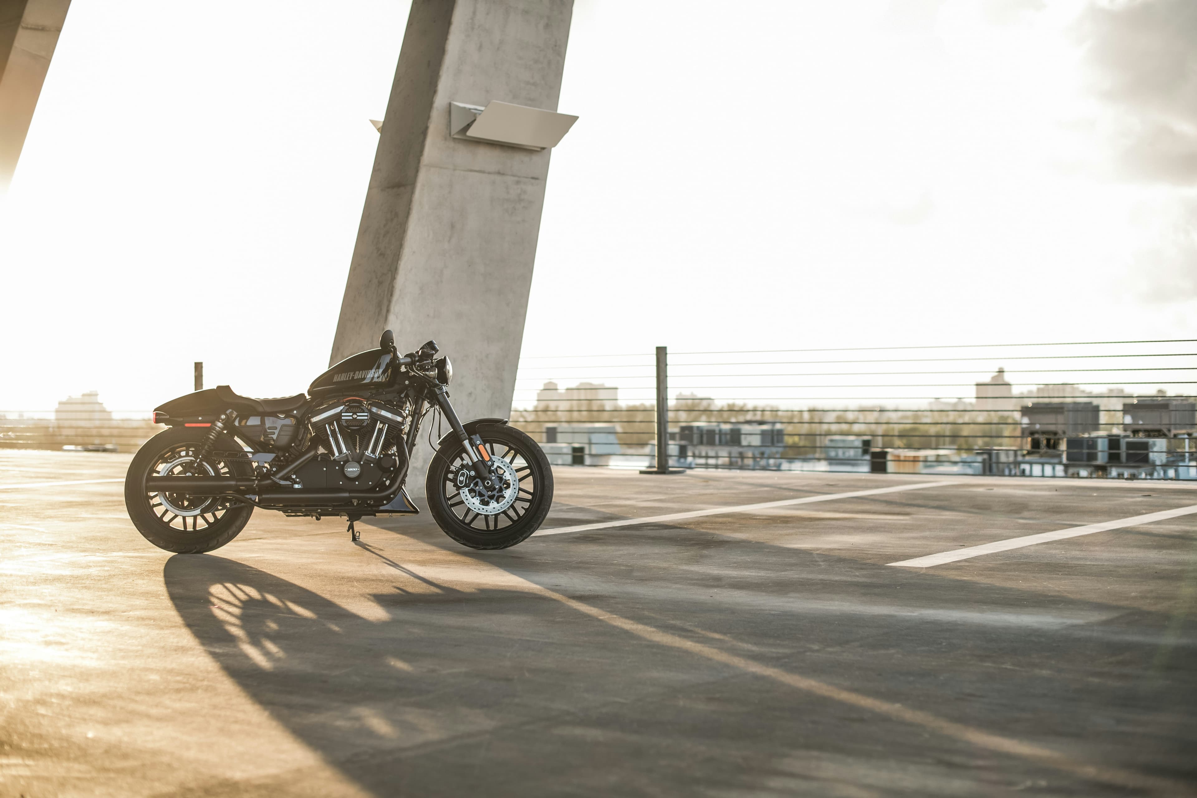 Checkliste Motorrad verkaufen 2026: Dokumente & Vorbereitung Checkliste Motorrad verkaufen 2026: Dokumente & Vorbereitung