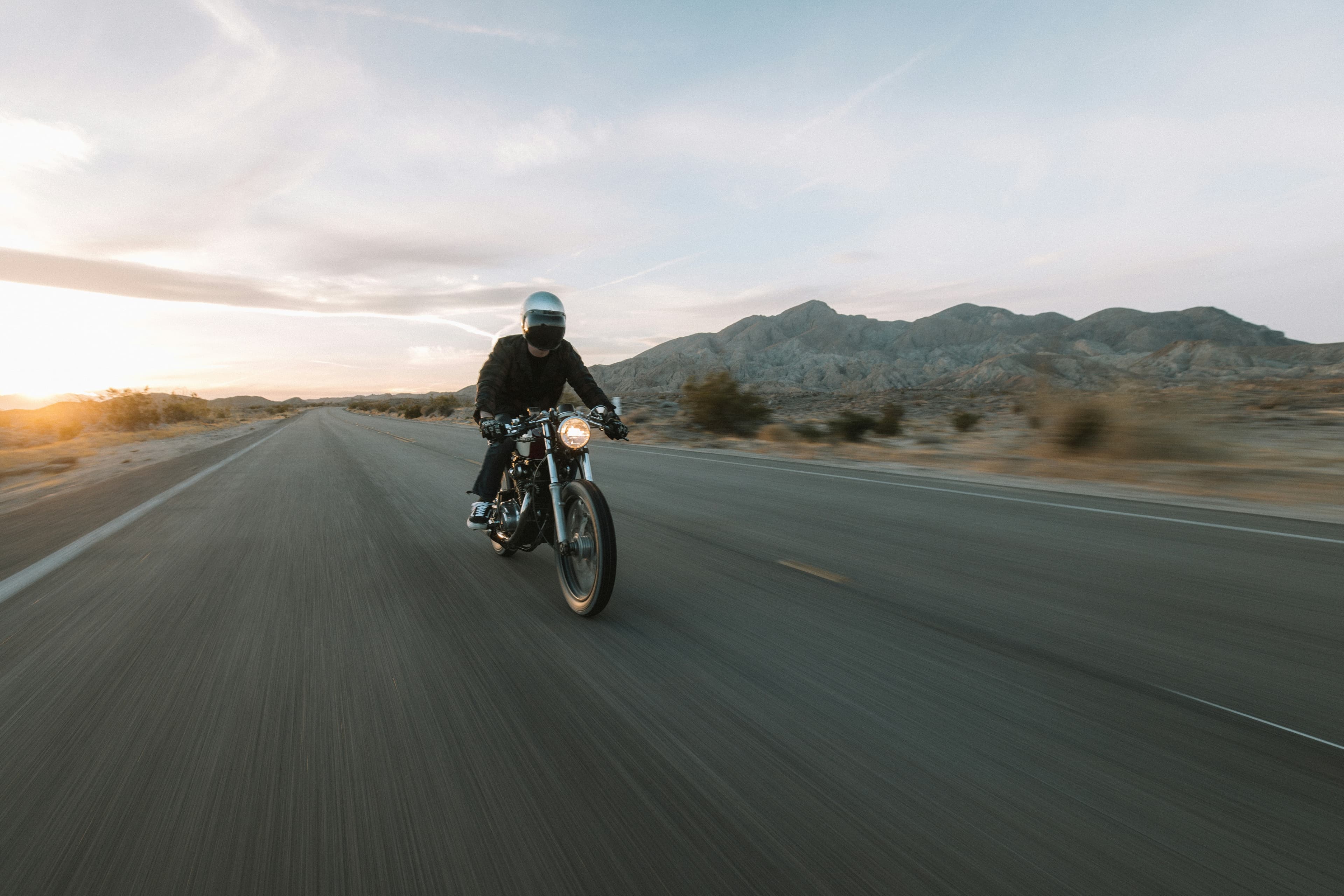 Motorrad kaufen 2025: Neuheiten & Geheimtipps im Überblick Motorrad kaufen 2025: Neuheiten & Geheimtipps im Überblick