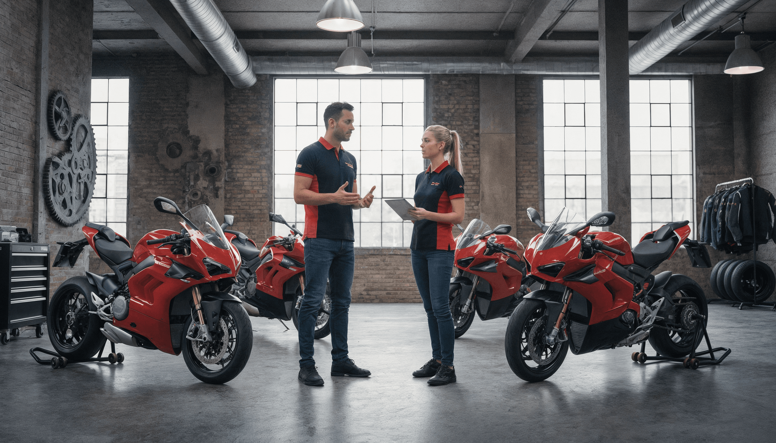 MotoBuy Händlernetzwerk 2025: Vorteile für Händler & Verkäufer MotoBuy Händlernetzwerk 2025: Vorteile für Händler & Verkäufer