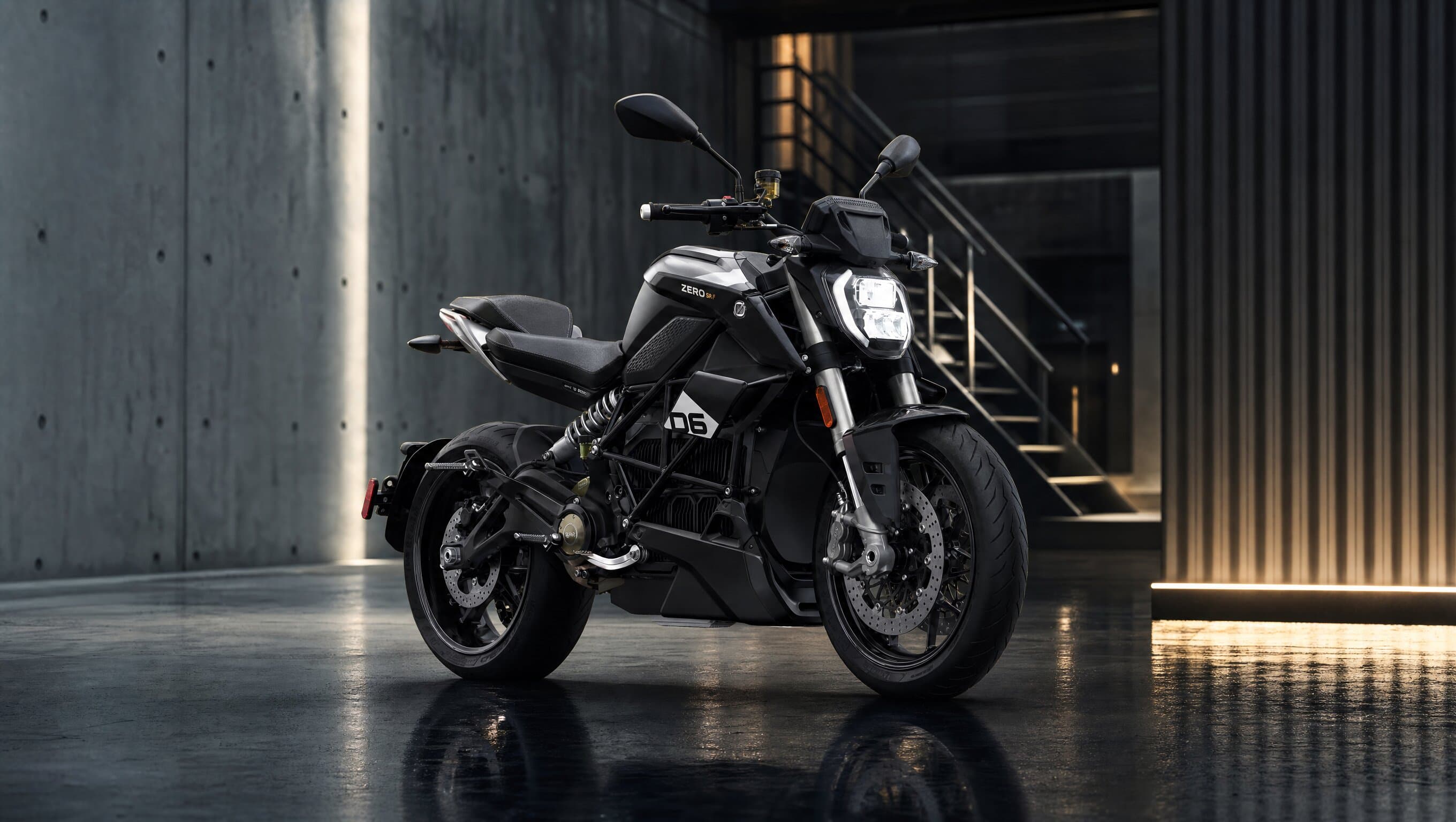 Zero Motorcycles kaufen 2026: Modelle, Preise & Kaufratgeber Zero Motorcycles kaufen 2026: Modelle, Preise & Kaufratgeber