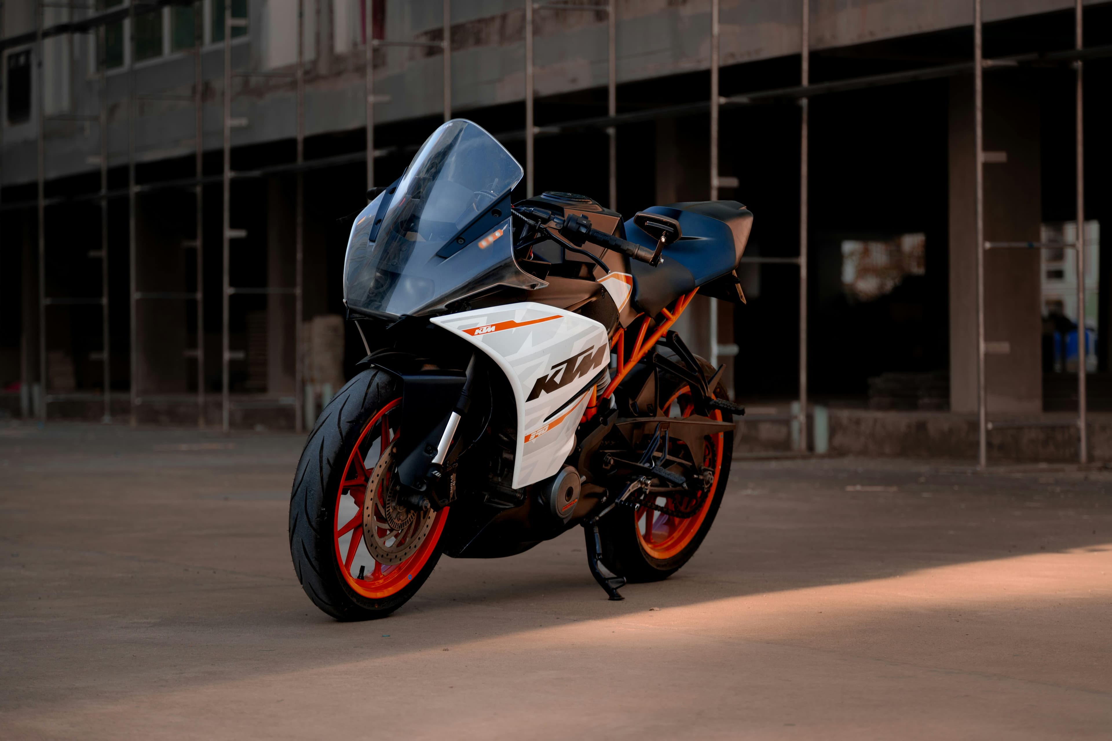 Gebrauchtes Motorrad kaufen: Die ultimative Checkliste & Tipps Gebrauchtes Motorrad kaufen: Die ultimative Checkliste & Tipps
