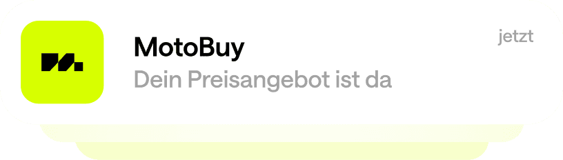 Bewertung und Restschuld-Berechnung