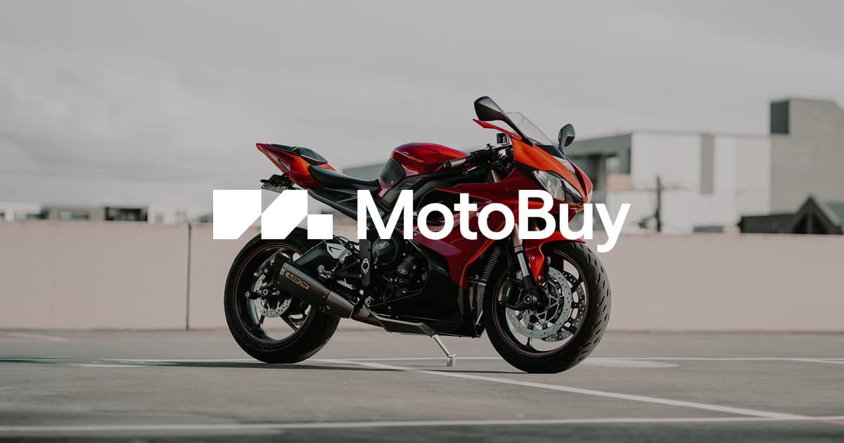 MotoBuy Cover